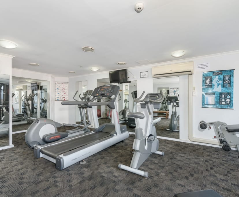 $600, Flatshare, 3 bathrooms, Newcastle West NSW 2302