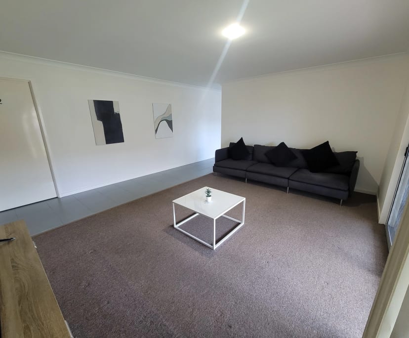 $250, Share-house, 4 bathrooms, Caboolture QLD 4510