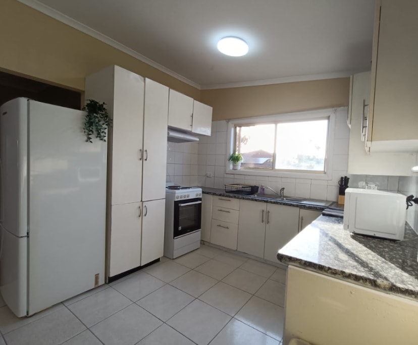 $250, Share-house, 6 bathrooms, Doonside NSW 2767