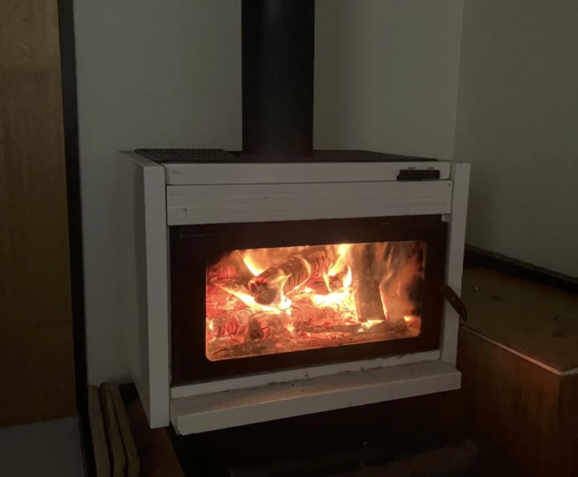 $250, Share-house, 3 bathrooms, O'Connor ACT 2602