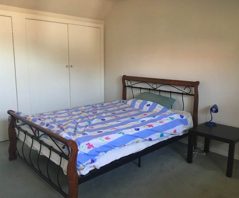 $280-300, Share-house, 4 rooms, Malvern East VIC 3145, Malvern East VIC 3145