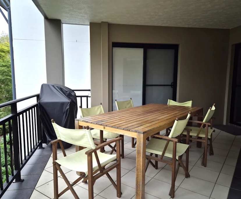 $500, Flatshare, 2 bathrooms, Robina QLD 4226