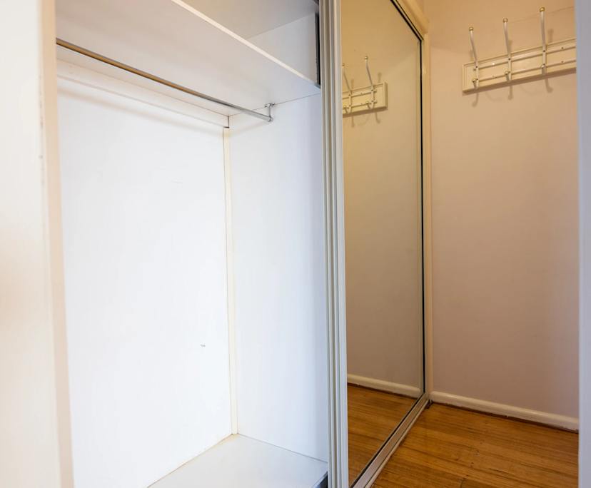 $230, Share-house, 4 bathrooms, Templestowe Lower VIC 3107