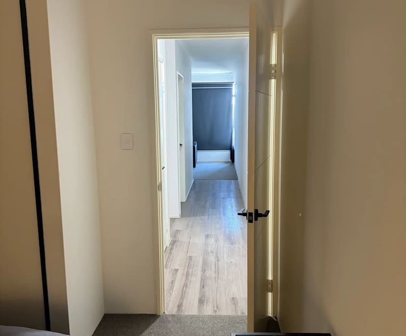 $300, Share-house, 3 bathrooms, Hilbert WA 6112