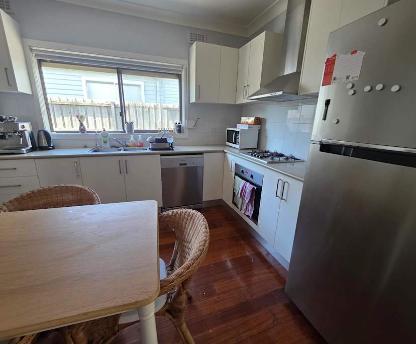 $250-300, Share-house, 2 rooms, Glenroy VIC 3046, Glenroy VIC 3046