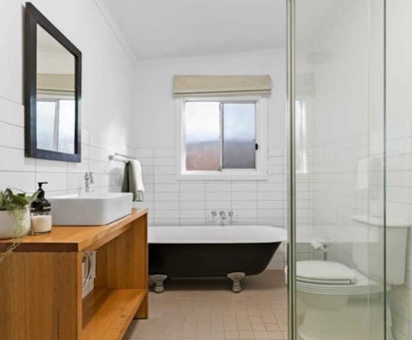 $325, Share-house, 3 bathrooms, Yarraville VIC 3013