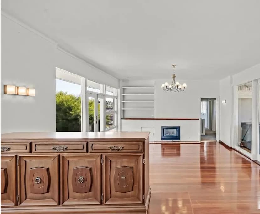 $400, Share-house, 4 bathrooms, Bunbury WA 6230