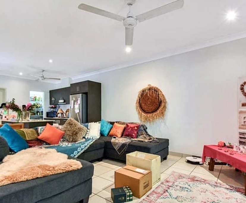 $285, Flatshare, 2 bathrooms, Rosebery NT 0832