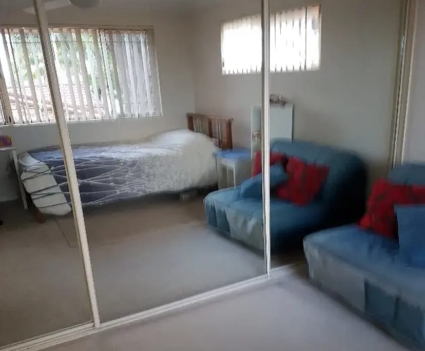 $345, Student-accommodation, 1 bathroom, Five Dock NSW 2046