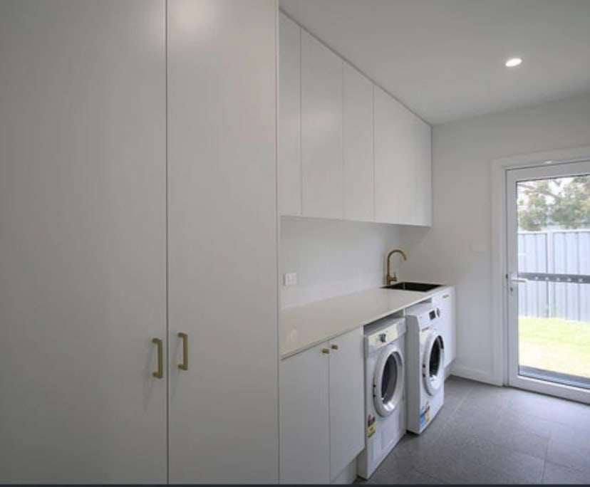 $300, Share-house, 4 bathrooms, Blayney NSW 2799