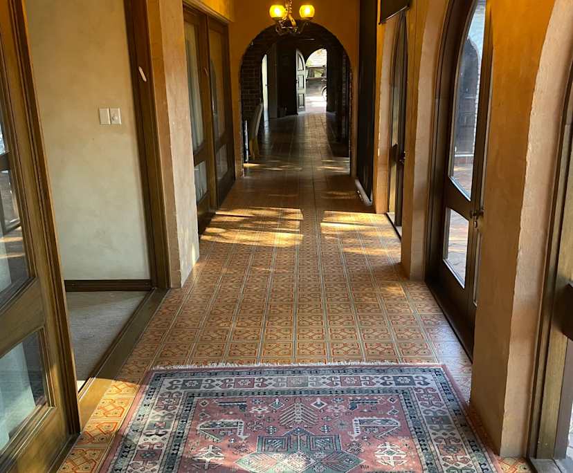 $300, Share-house, 6 bathrooms, Caulfield North VIC 3161