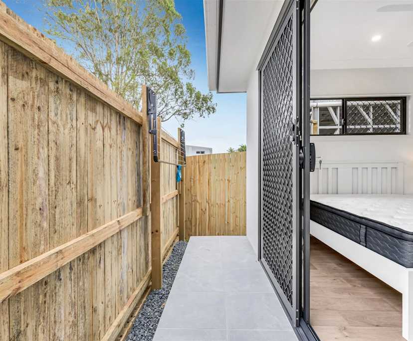 $415, Studio, 1 bathroom, Darra QLD 4076