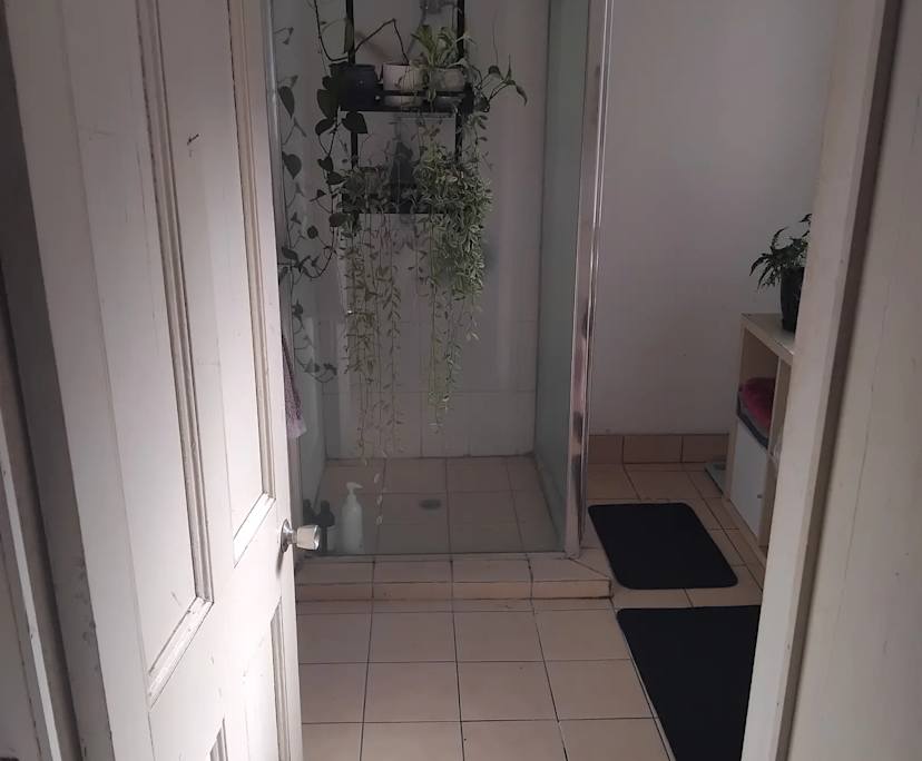 $270, Share-house, 3 bathrooms, Paddington QLD 4064