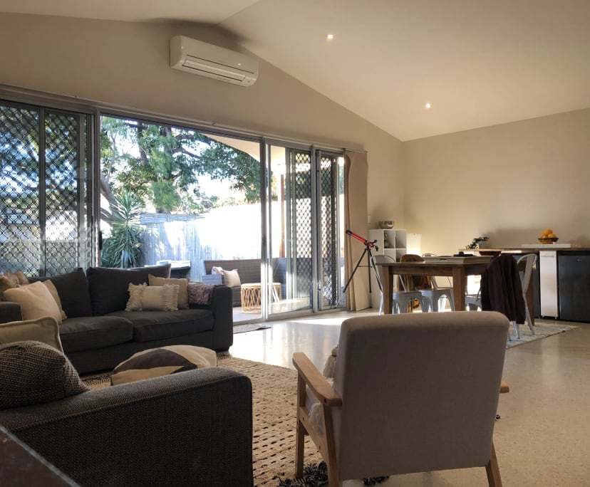 $300, Share-house, 5 bathrooms, Wavell Heights QLD 4012