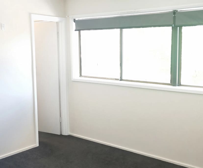 $250, Share-house, 2 bathrooms, Hackett ACT 2602