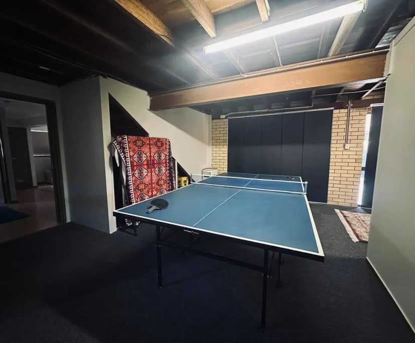 $275, Share-house, 3 bathrooms, Ferny Grove QLD 4055