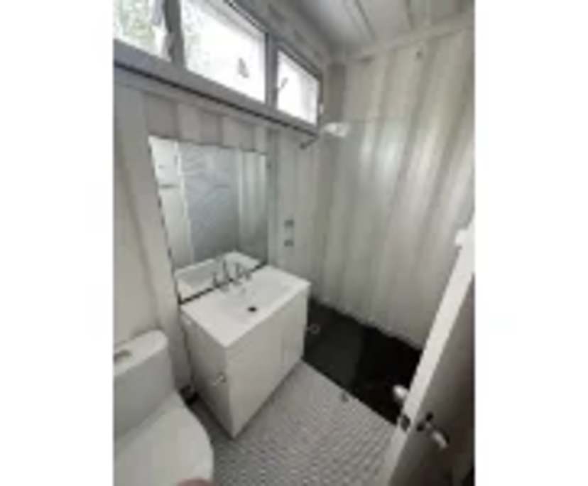$260, Share-house, 6 bathrooms, North Lambton NSW 2299