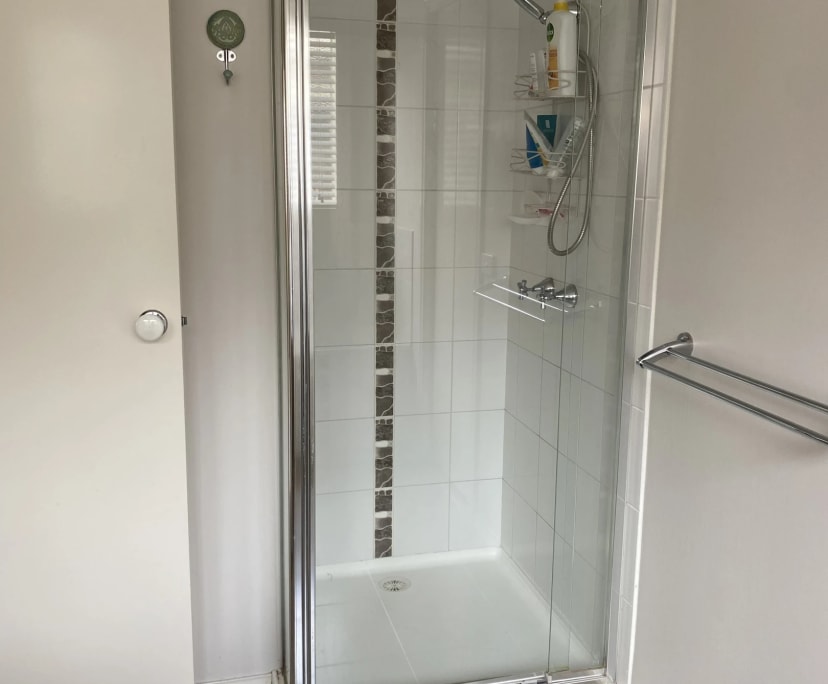 $300, Share-house, 3 bathrooms, Crib Point VIC 3919