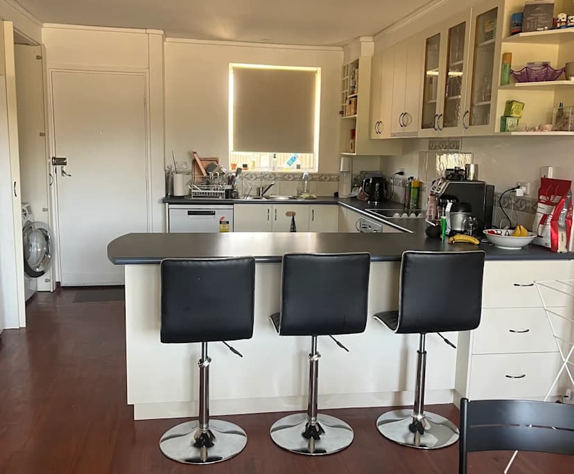 $208-215, Share-house, 2 rooms, Higgins ACT 2615, Higgins ACT 2615