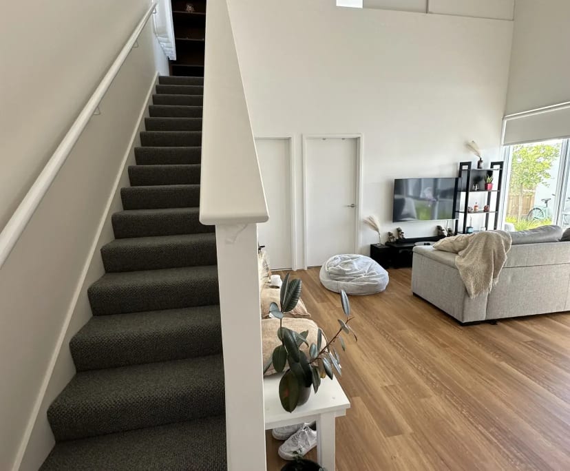 $500, Share-house, 2 bathrooms, Hamilton Hill WA 6163