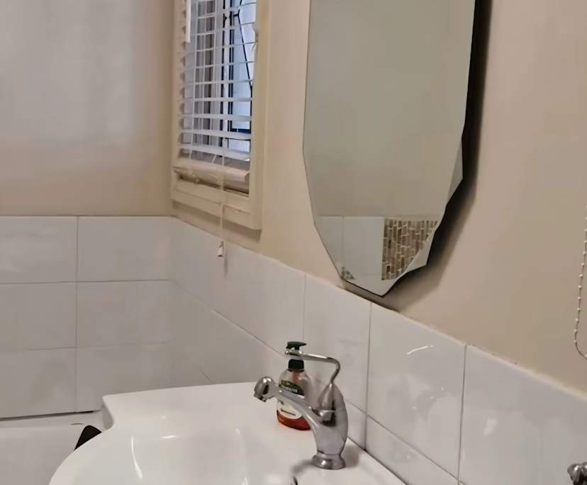 $280, Share-house, 3 bathrooms, Highett VIC 3190