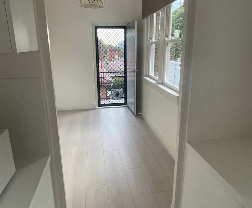 $620, Studio, 1 bathroom, Neutral Bay NSW 2089