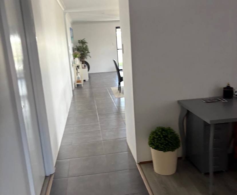 $200, Share-house, 4 bathrooms, Ellenbrook WA 6069