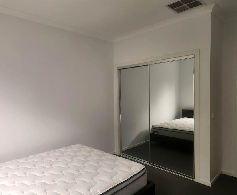 $200, Share-house, 3 bathrooms, Doreen VIC 3754