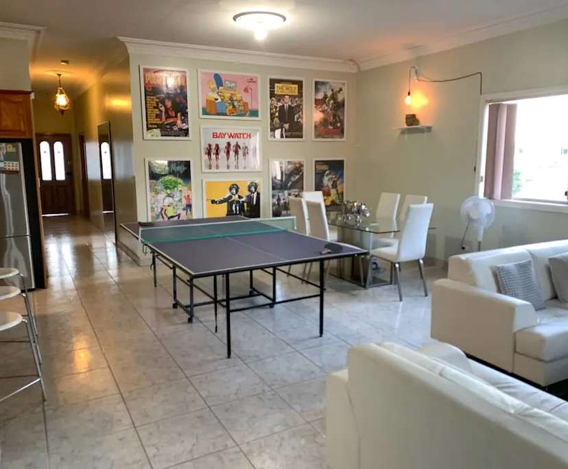 $420, Share-house, 4 bathrooms, Parramatta NSW 2150