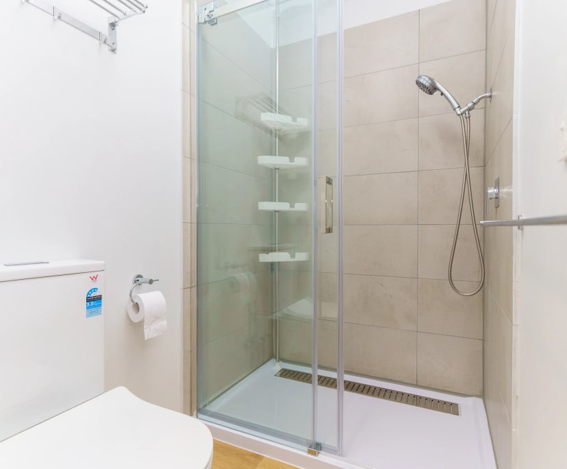 $270-330, Share-house, 2 rooms, Mooroopna VIC 3629, Mooroopna VIC 3629