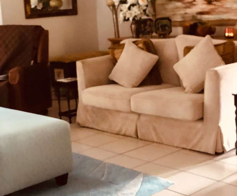 $240, Share-house, 4 bathrooms, Coomera QLD 4209