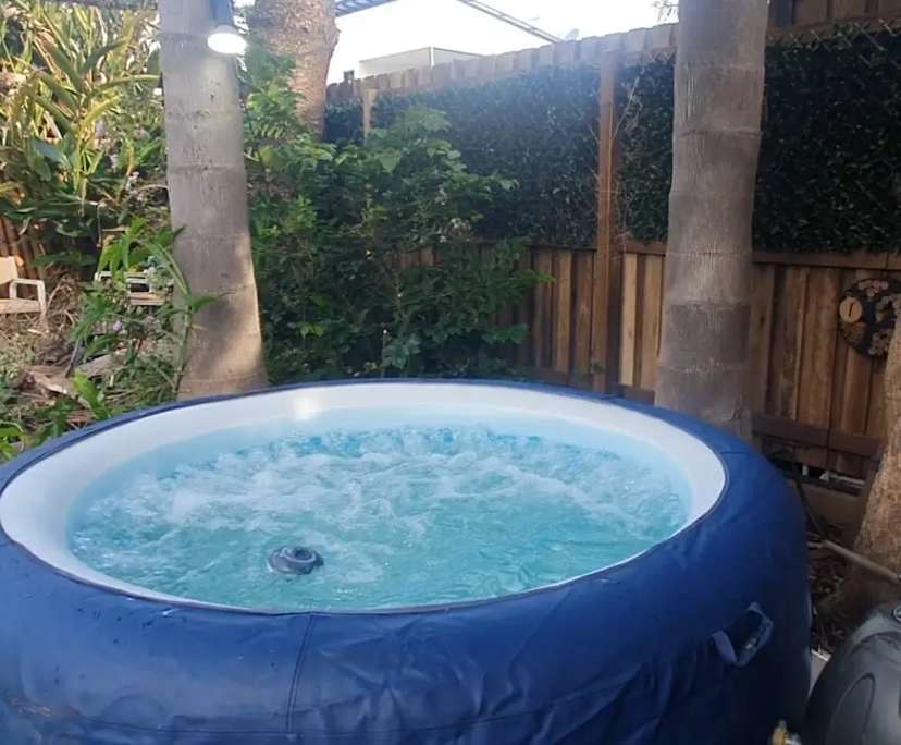 $260, Share-house, 3 bathrooms, Greenslopes QLD 4120