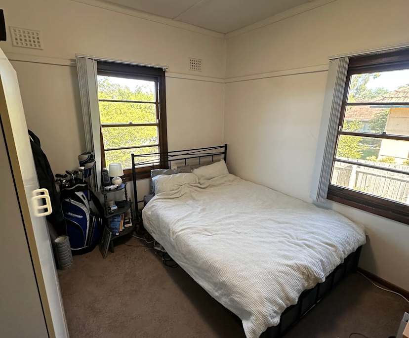 $237, Share-house, 3 bathrooms, Ainslie ACT 2602