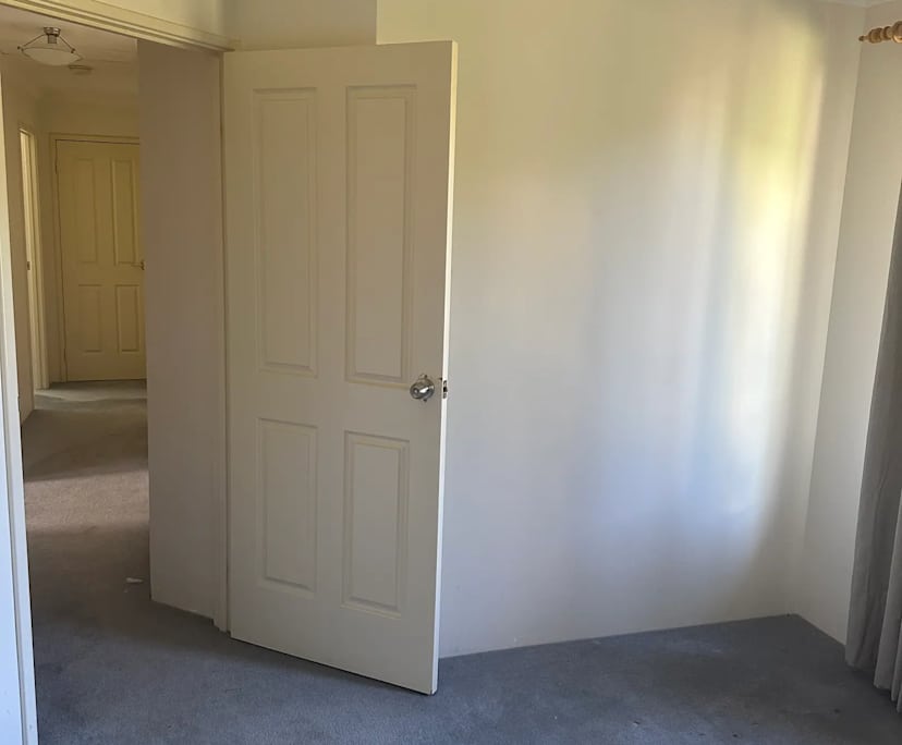 $220, Share-house, 4 bathrooms, Glen Iris WA 6230