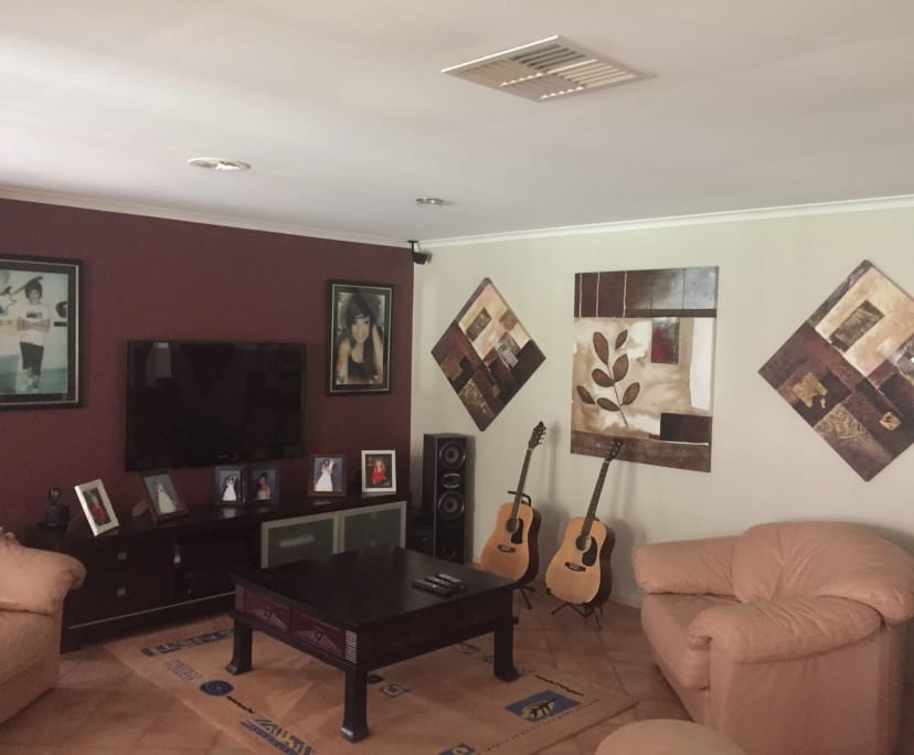 $250, Share-house, 4 bathrooms, Darley VIC 3340