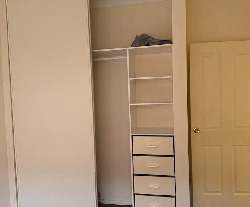 $240, Share-house, 3 bathrooms, Mawson Lakes SA 5095