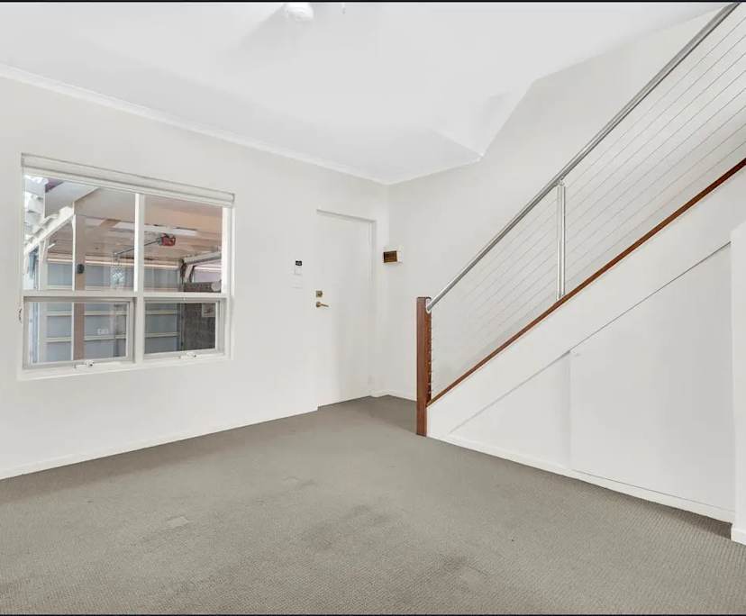 $275, Share-house, 2 bathrooms, Brompton SA 5007