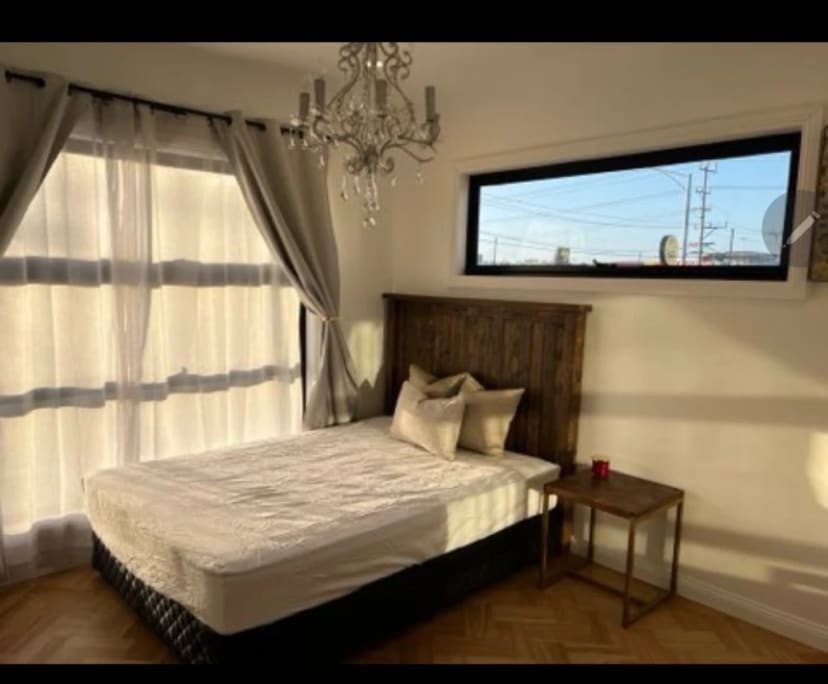 $300, Share-house, 2 bathrooms, Braybrook VIC 3019