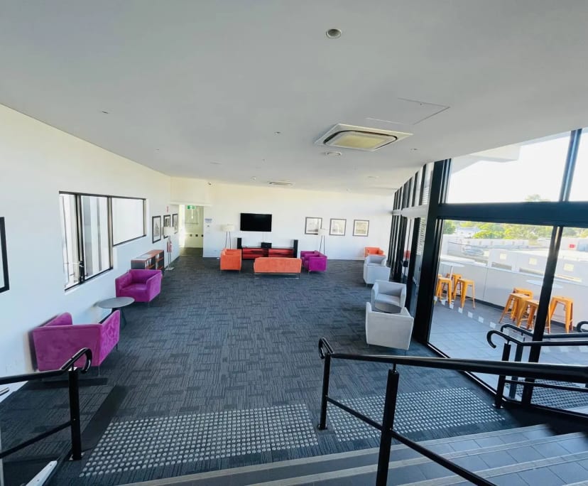 $480, Flatshare, 2 bathrooms, Subiaco WA 6008