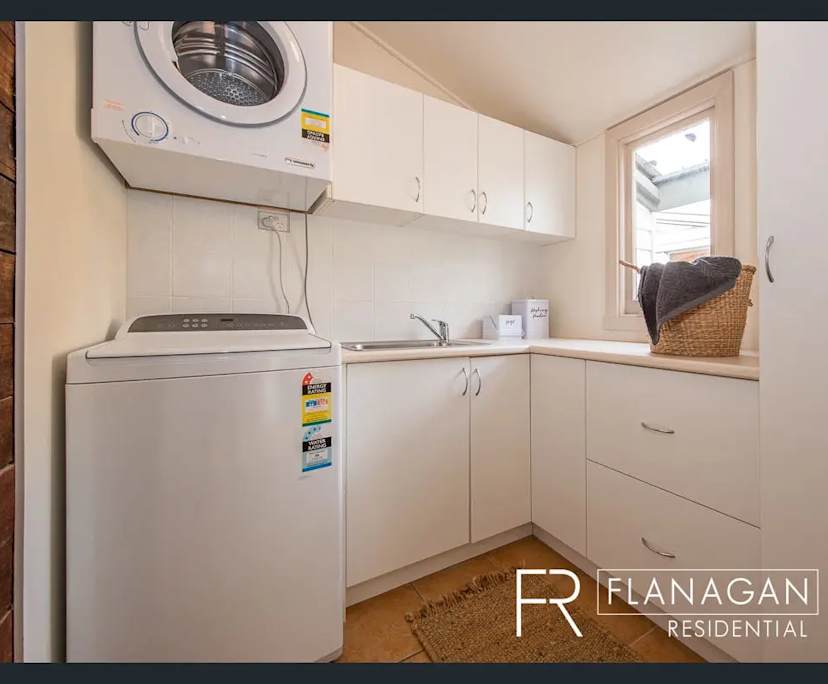 $250-300, Share-house, 2 rooms, East Launceston TAS 7250, East Launceston TAS 7250