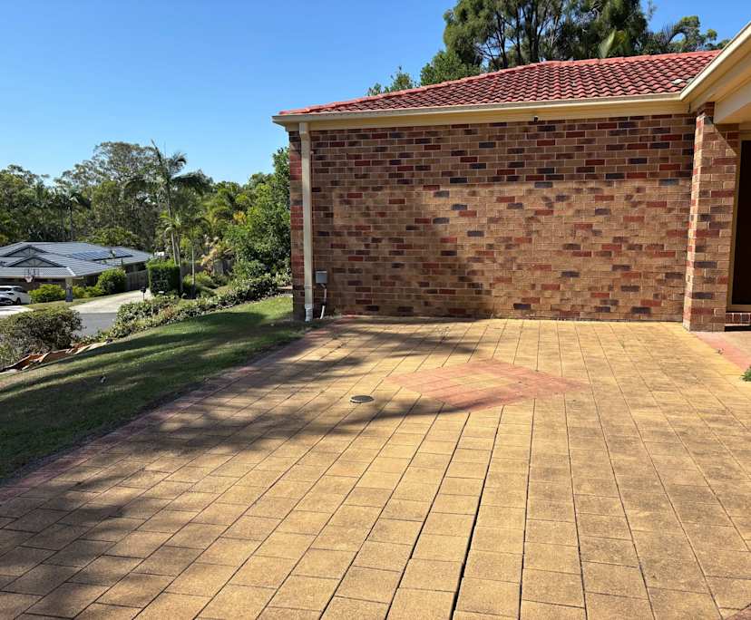 $420, Share-house, 2 bathrooms, Cornubia QLD 4130