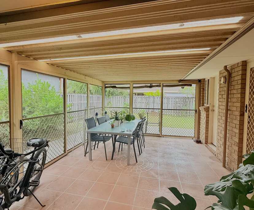 $400, Share-house, 4 bathrooms, Burleigh Waters QLD 4220