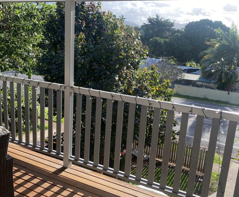 Room for Rent in Freshwater, Cairns 230, Furnishe...