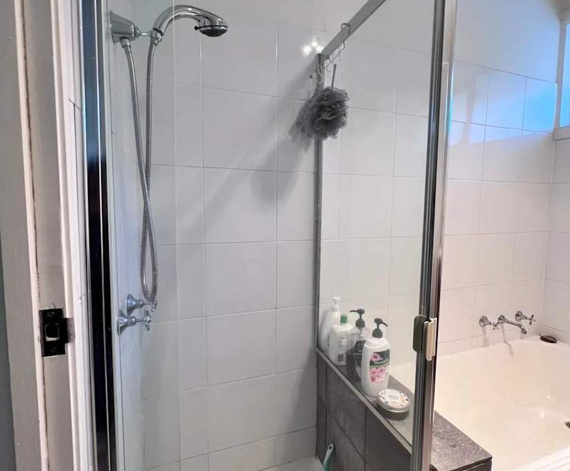 $272, Share-house, 2 bathrooms, West Footscray VIC 3012