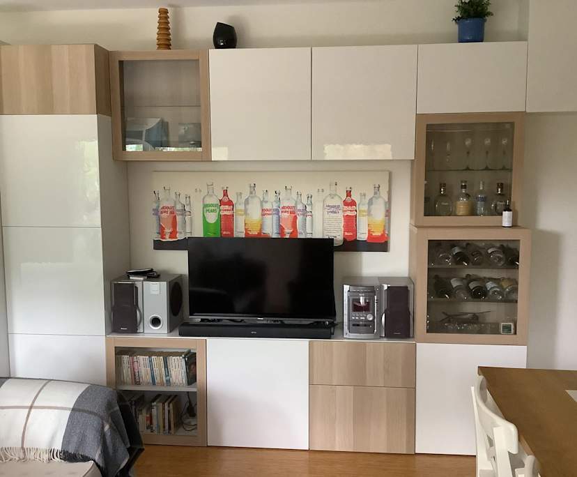 $430, Share-house, 5 bathrooms, Nundah QLD 4012