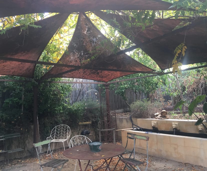 $300, Share-house, 5 bathrooms, Malvern East VIC 3145