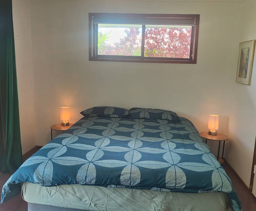 $410, Share-house, 5 bathrooms, Burleigh Waters QLD 4220