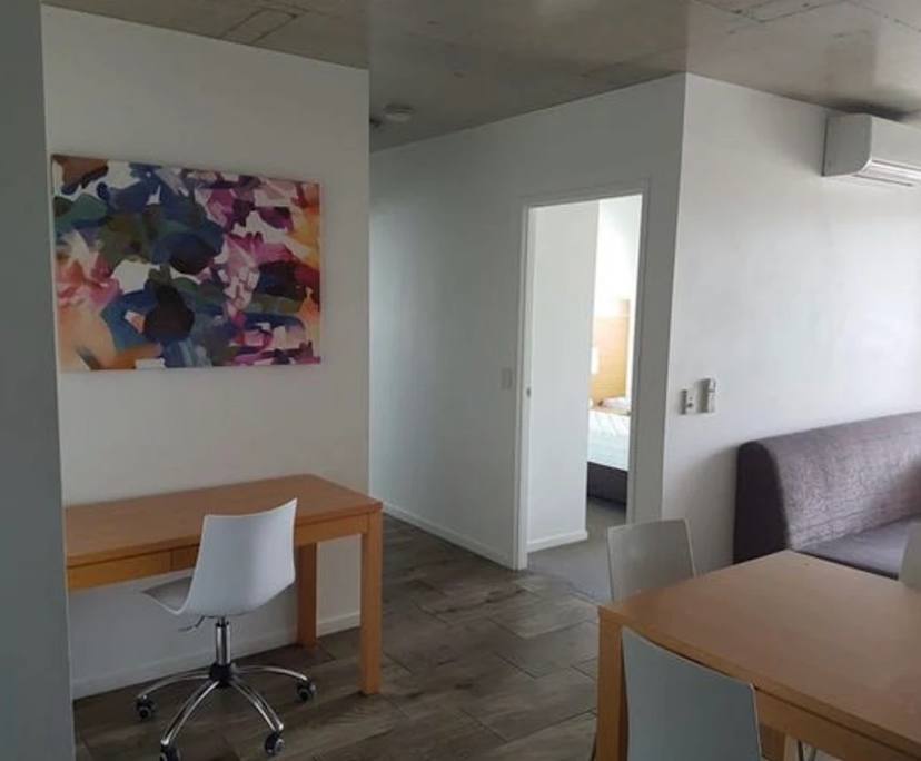 $440, Flatshare, 2 bathrooms, Bowen Hills QLD 4006