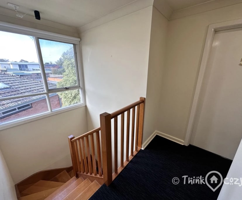 $390, Share-house, 6 bathrooms, Bentleigh East VIC 3165
