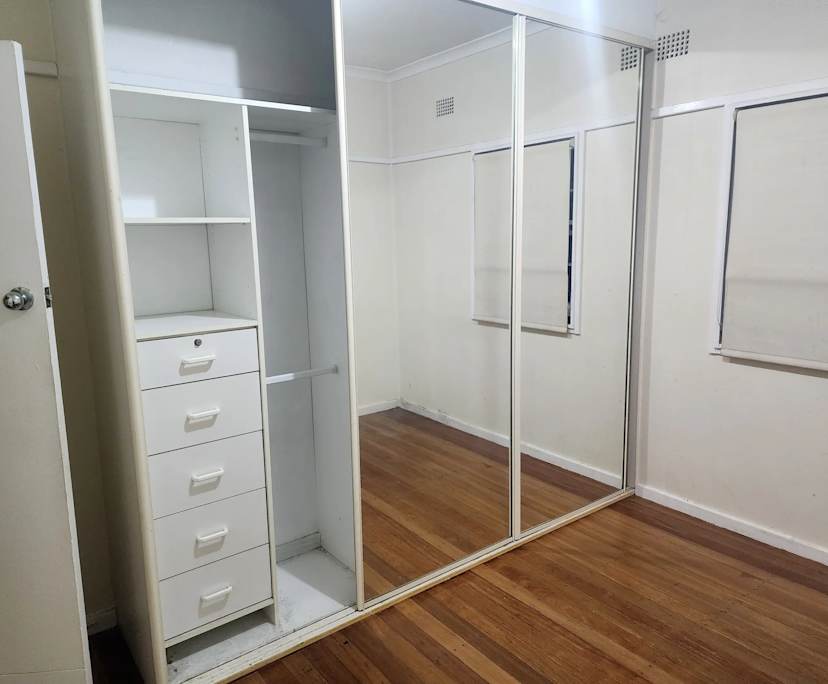 $200, Share-house, 3 bathrooms, Harris Park NSW 2150